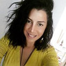 Marianna