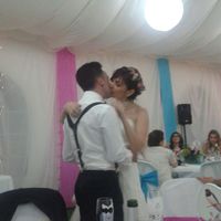 Otro besito!