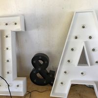  Quien hizo sus propias letras? - 2