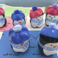 Detalles para niños - 3