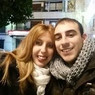 Cristina