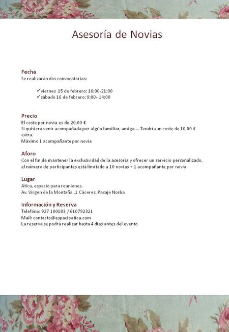 detalles