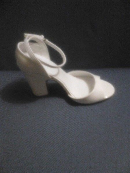 Los zapatos de todas las novias! - 5