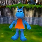 Jinjo