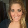 Ariadna