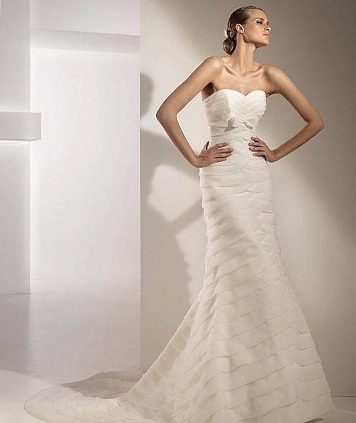 Que os parece todo el conjunto/look - 5