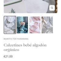 💞 Futuras Mamis marzo 22 🤰🏼 - 1