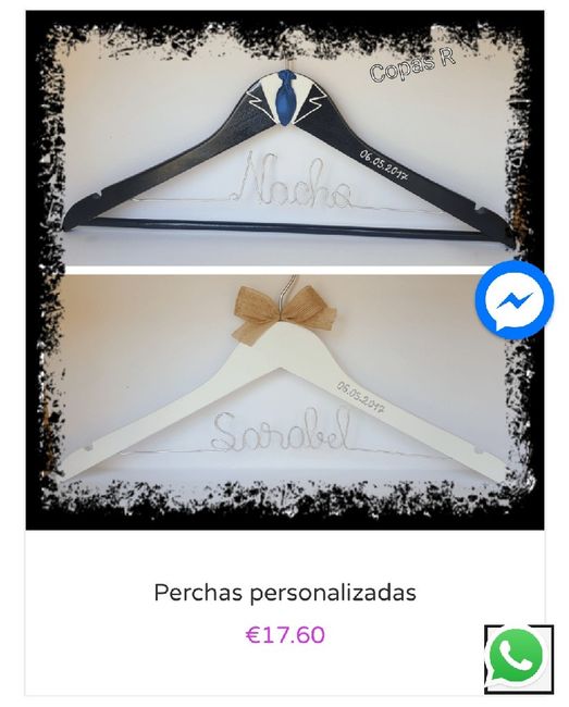 Ayuda please - 1