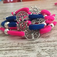Pulseras! - 1