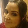 Tania