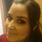 Tania