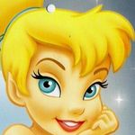 Miriam