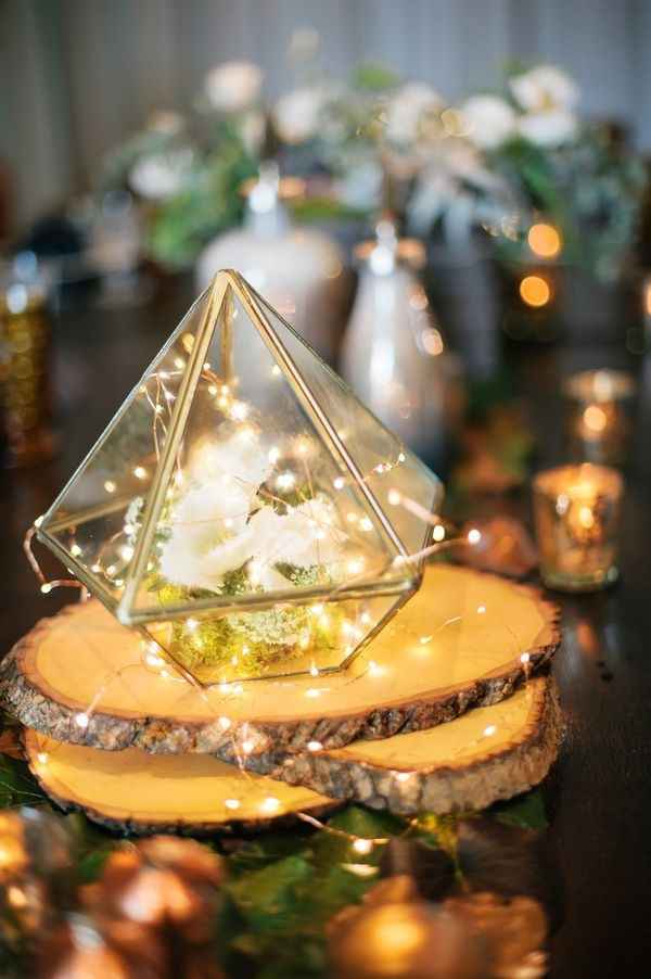 terrario geometrico de www.packandthings.com