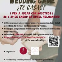 Música en directo - 1
