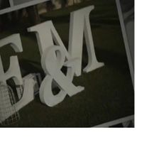 Iniciales E&M