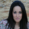 Beatriz