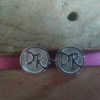 Gemelos regalo novio - 1