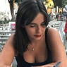 Almu
