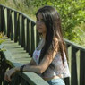 Andrea