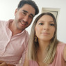 Manuela