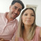 Manuela