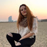 Aida