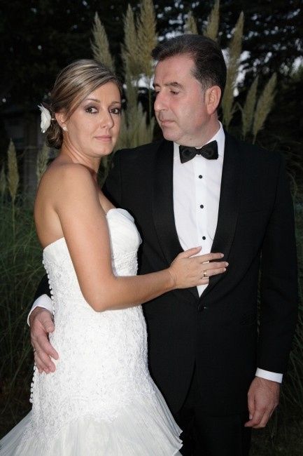 Guapisimos!!!!!!!!!!!