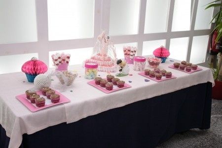 Chuches