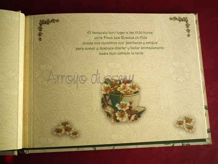 Banquete