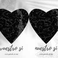 Regalo padres en la boda!!! - 1