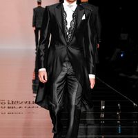 Carlo Pignatelli 2014