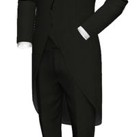 Un posible candidato