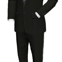 Posible candidato