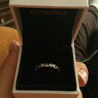 ¿cómo es tu anillo? - 1