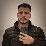 Mohamed