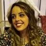 Fati