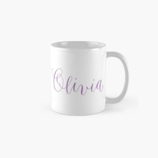 Taza regalo invitados 3