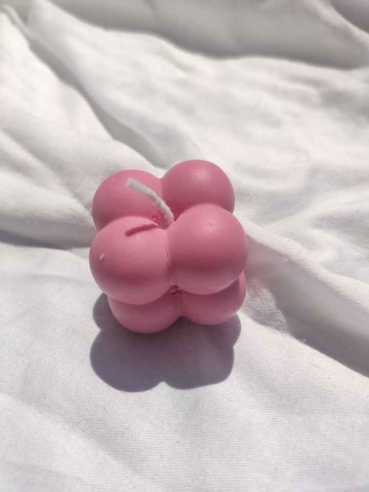 Detalles Diy? 🤔 - 1