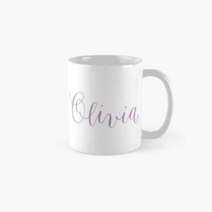 Taza regalo invitados - 1