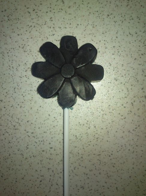 Primera prueba jabones - 3