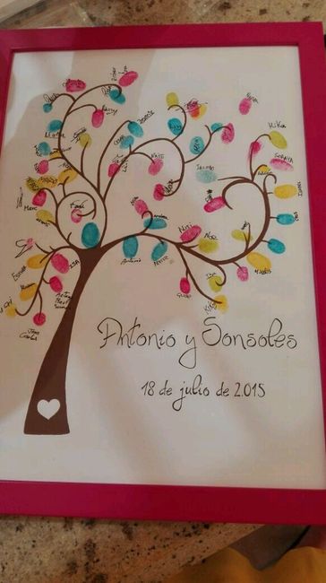 Felizmente casados - 4