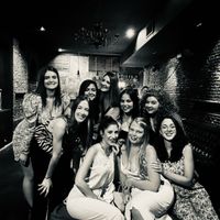 Mi despedida 😍 - 4