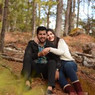 Brenda
