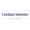 Luciana