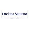Luciana