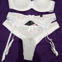 Mi lenceria - 1