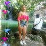 Rocio