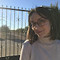 Paloma