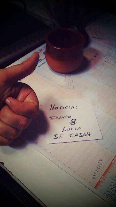 PRUEBA