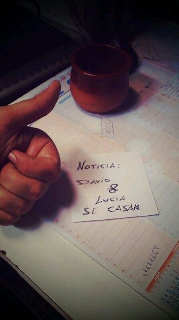 PRUEBA
